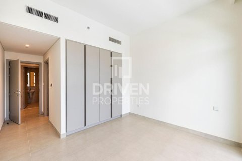 Apartamento en Dubai Creek Harbour (The Lagoons), Dubai, 3 dormitorios, 179.86 m², № 138467 - foto 9