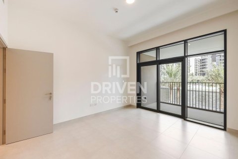 Apartamento en Dubai Creek Harbour (The Lagoons), Dubai, 3 dormitorios, 179.86 m², № 138467 - foto 8