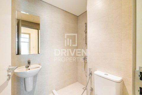Apartamento en Dubai Creek Harbour (The Lagoons), Dubai, 3 dormitorios, 179.86 m², № 138467 - foto 20