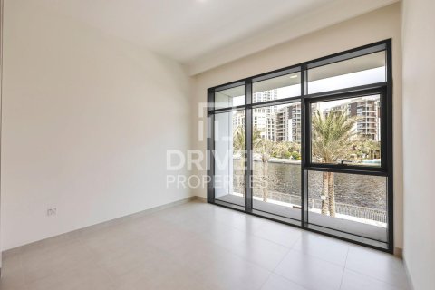 Apartamento en Dubai Creek Harbour (The Lagoons), Dubai, 3 dormitorios, 179.86 m², № 138467 - foto 11
