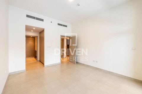 Apartamento en Dubai Creek Harbour (The Lagoons), Dubai, 3 dormitorios, 179.86 m², № 138467 - foto 6