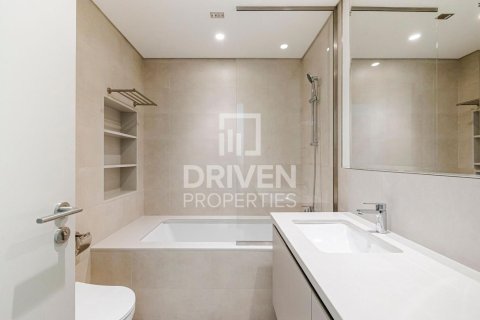 Apartamento en Dubai Creek Harbour (The Lagoons), Dubai, 3 dormitorios, 179.86 m², № 138467 - foto 19