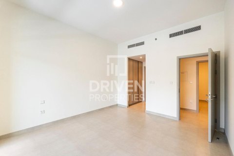 Apartamento en Dubai Creek Harbour (The Lagoons), Dubai, 3 dormitorios, 179.86 m², № 138467 - foto 7