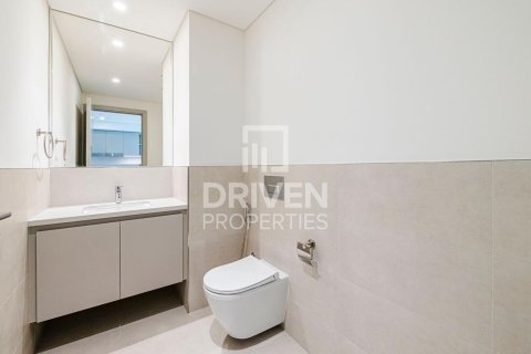 Apartamento en Dubai Creek Harbour (The Lagoons), Dubai, 3 dormitorios, 179.86 m², № 138467 - foto 21