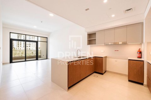 Apartamento en Dubai Creek Harbour (The Lagoons), Dubai, 3 dormitorios, 179.86 m², № 138467 - foto 5