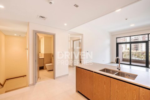 Apartamento en Dubai Creek Harbour (The Lagoons), Dubai, 3 dormitorios, 179.86 m², № 138467 - foto 17