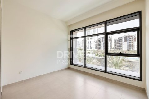 Apartamento en Dubai Creek Harbour (The Lagoons), Dubai, 3 dormitorios, 179.86 m², № 138467 - foto 14