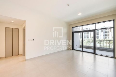 Apartamento en Dubai Creek Harbour (The Lagoons), Dubai, 3 dormitorios, 179.86 m², № 138467 - foto 3