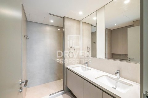 Apartamento en Dubai Creek Harbour (The Lagoons), Dubai, 3 dormitorios, 179.86 m², № 138467 - foto 18