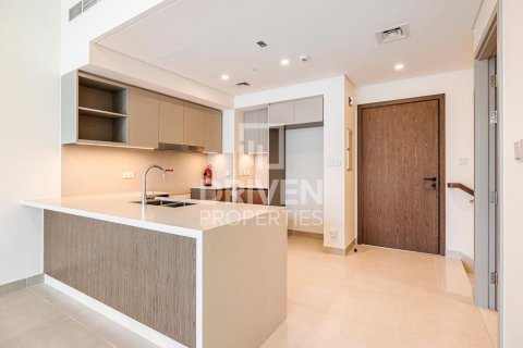 Apartamento en Dubai Creek Harbour (The Lagoons), Dubai, 3 dormitorios, 179.86 m², № 138467 - foto 16