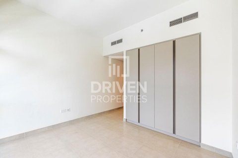 Apartamento en Dubai Creek Harbour (The Lagoons), Dubai, 3 dormitorios, 179.86 m², № 138467 - foto 10