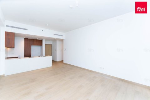شقة في دبي 2 غرف نوم, 112.1 م² رقم 139284 - صورة 13