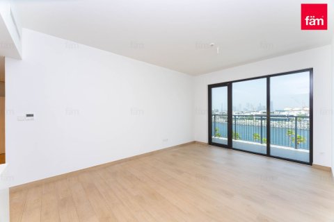 Apartment in Dubai 2 bedrooms, 112.1 sq.m. № 139284