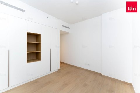 شقة في دبي 2 غرف نوم, 112.1 م² رقم 139284 - صورة 10
