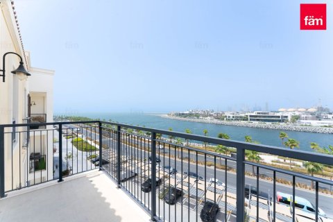 شقة في دبي 2 غرف نوم, 112.1 م² رقم 139284 - صورة 19