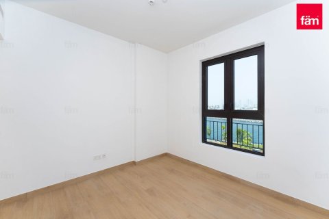 شقة في دبي 2 غرف نوم, 112.1 م² رقم 139284 - صورة 4