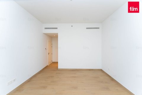 شقة في دبي 2 غرف نوم, 112.1 م² رقم 139284 - صورة 5