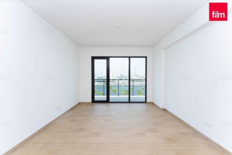 شقة في دبي 2 غرف نوم, 112.1 م² رقم 139284 - صورة 2