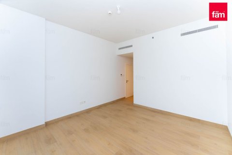 شقة في دبي 2 غرف نوم, 112.1 م² رقم 139284 - صورة 7