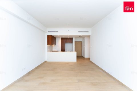 شقة في دبي 2 غرف نوم, 112.1 م² رقم 139284 - صورة 3