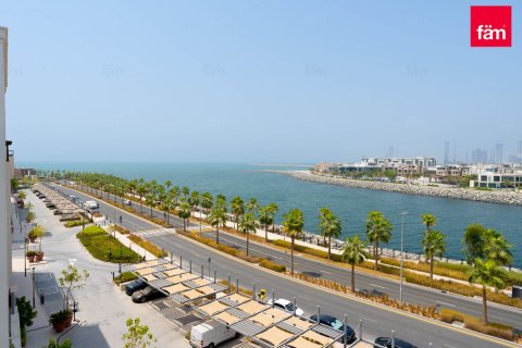 شقة في دبي 2 غرف نوم, 112.1 م² رقم 139284 - صورة 20