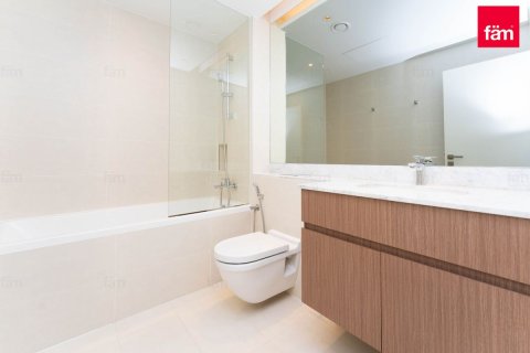 شقة في دبي 2 غرف نوم, 112.1 م² رقم 139284 - صورة 18