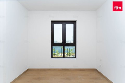 شقة في دبي 2 غرف نوم, 112.1 م² رقم 139284 - صورة 11