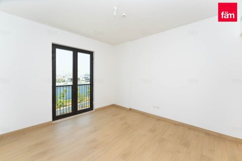 شقة في دبي 2 غرف نوم, 112.1 م² رقم 139284 - صورة 9