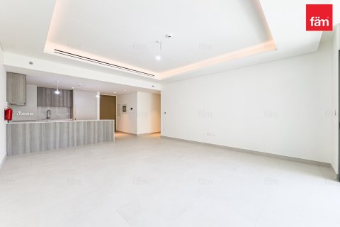 Apartment in City Walk, Dubai 2 bedrooms, 144.9 sq.m. № 139285