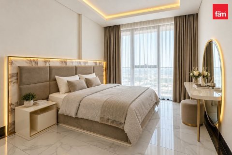 Apartment in Business Bay, Dubai 2 bedrooms, 214.8 sq.m. № 139282 - photo 11