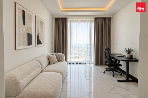 Apartment in Business Bay, Dubai 2 bedrooms, 214.8 sq.m. № 139282 - photo 9