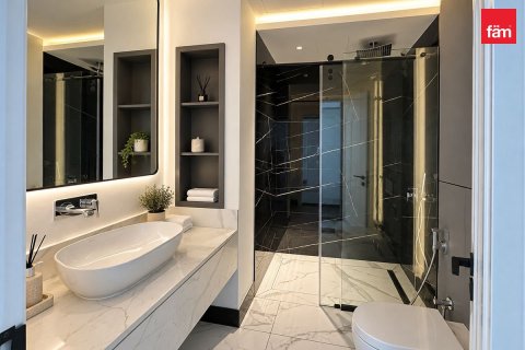 Apartment in Business Bay, Dubai 2 bedrooms, 214.8 sq.m. № 139282 - photo 15