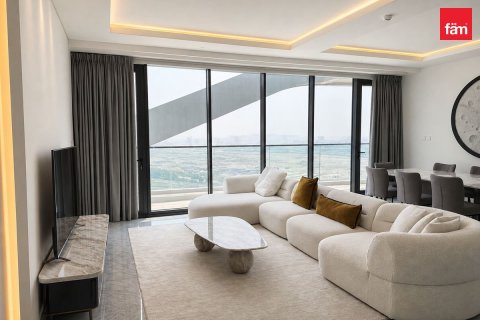 Apartment in Business Bay, Dubai 2 bedrooms, 214.8 sq.m. № 139282