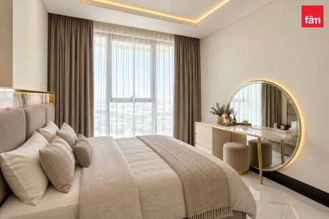 Apartment in Business Bay, Dubai 2 bedrooms, 214.8 sq.m. № 139282 - photo 12