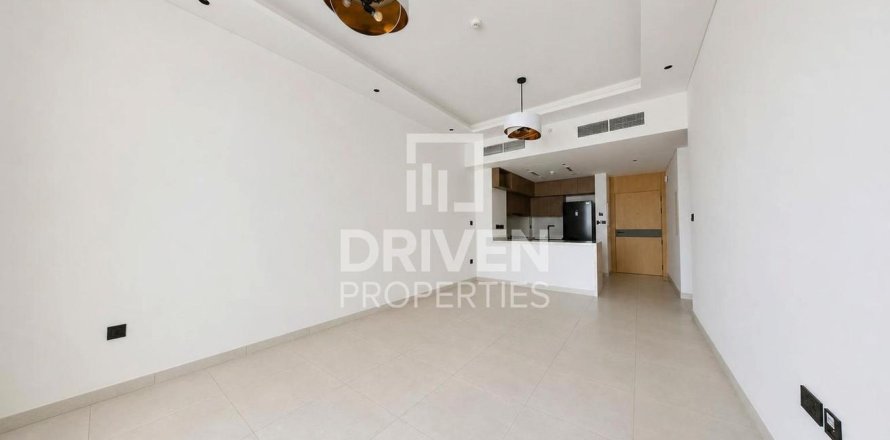 Квартира в District 11, Джумейра Вилладж Серкл, Дубай, 2 спальни, 115.01м², № 136955