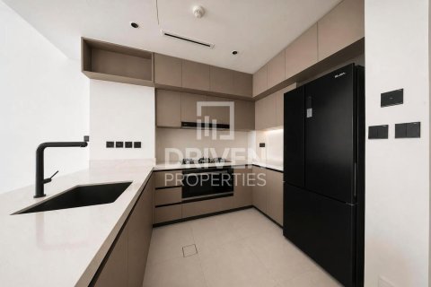 Снять в аренду квартиру в District 11, Джумейра Вилладж Серкл, Дубай: 2 спальни, 115.01м², № 136955 - фото 5