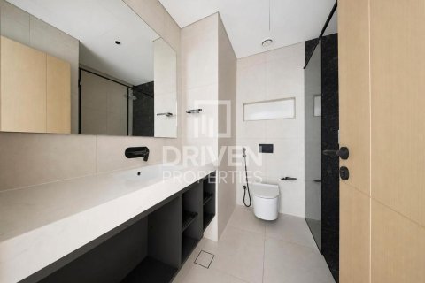 Снять в аренду квартиру в District 11, Джумейра Вилладж Серкл, Дубай: 2 спальни, 115.01м², № 136955 - фото 10