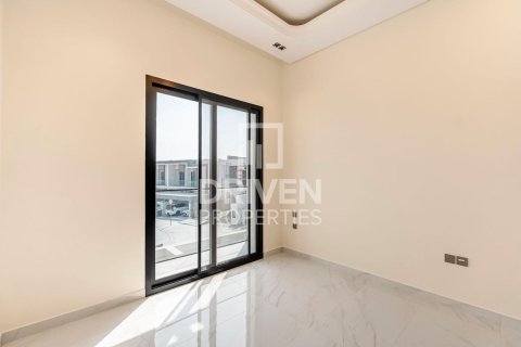Townhouse in Murooj Al Furjan, Al Furjan, Dubai 4 bedrooms, 222.22 sq.m. № 136950 - photo 11
