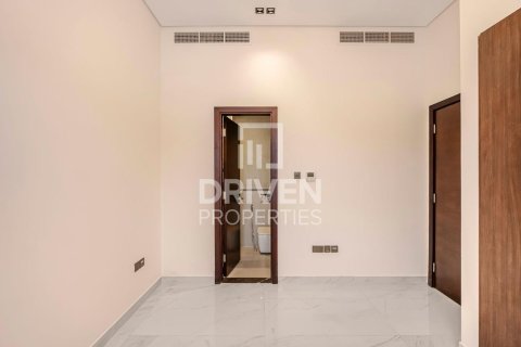 Townhouse in Murooj Al Furjan, Al Furjan, Dubai 4 bedrooms, 222.22 sq.m. № 136950 - photo 14
