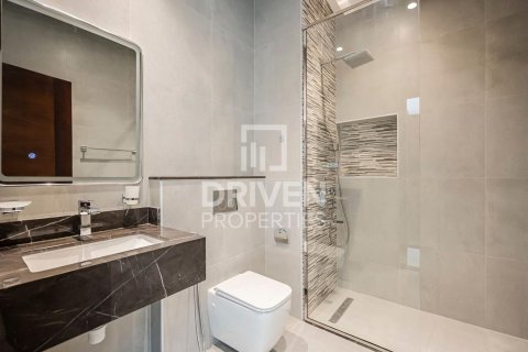 Townhouse in Murooj Al Furjan, Al Furjan, Dubai 4 bedrooms, 222.22 sq.m. № 136950 - photo 17
