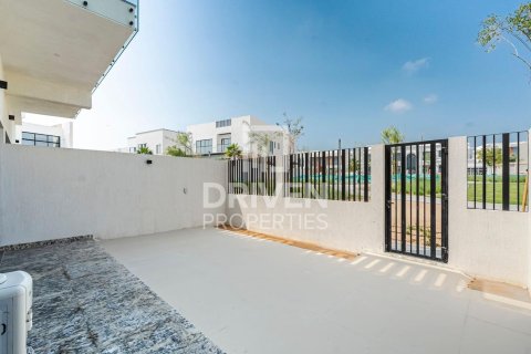 Townhouse in Murooj Al Furjan, Al Furjan, Dubai 4 bedrooms, 222.22 sq.m. № 136950 - photo 19