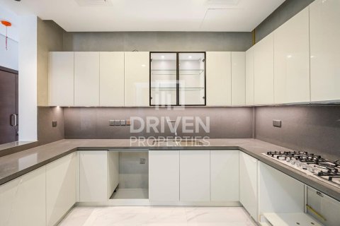 Townhouse in Murooj Al Furjan, Al Furjan, Dubai 4 bedrooms, 222.22 sq.m. № 136950 - photo 15