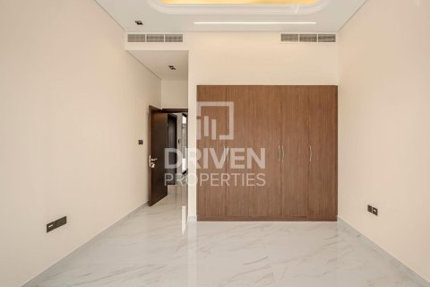 Townhouse in Murooj Al Furjan, Al Furjan, Dubai 4 bedrooms, 222.22 sq.m. № 136950 - photo 8