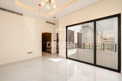 Townhouse in Murooj Al Furjan, Al Furjan, Dubai 4 bedrooms, 222.22 sq.m. № 136950 - photo 9