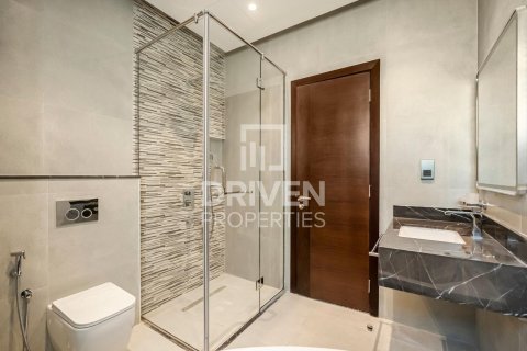 Townhouse in Murooj Al Furjan, Al Furjan, Dubai 4 bedrooms, 222.22 sq.m. № 136950 - photo 16