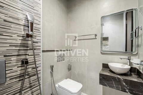 Townhouse in Murooj Al Furjan, Al Furjan, Dubai 4 bedrooms, 222.22 sq.m. № 136950 - photo 18