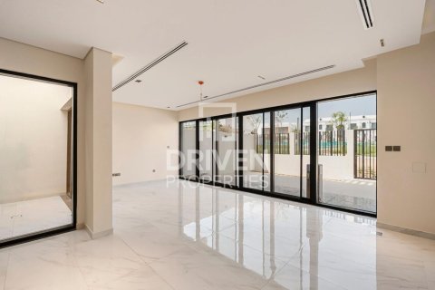 Townhouse in Murooj Al Furjan, Al Furjan, Dubai 4 bedrooms, 222.22 sq.m. № 136950 - photo 3