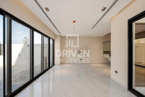 Townhouse in Murooj Al Furjan, Al Furjan, Dubai 4 bedrooms, 222.22 sq.m. № 136950 - photo 6