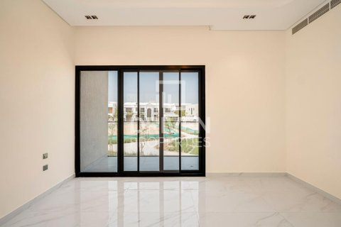 Townhouse in Murooj Al Furjan, Al Furjan, Dubai 4 bedrooms, 222.22 sq.m. № 136950 - photo 10