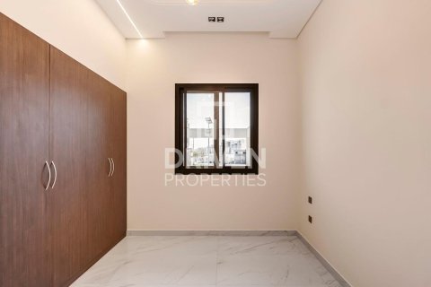 Townhouse in Murooj Al Furjan, Al Furjan, Dubai 4 bedrooms, 222.22 sq.m. № 136950 - photo 13